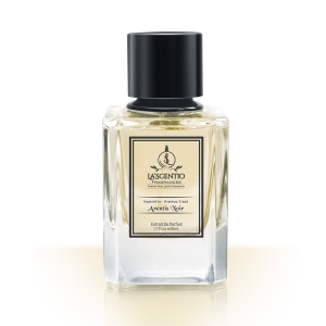 AVENTIS NOIR EXTRAIT DE PARFUM 50ML