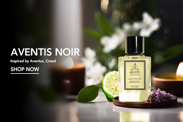 aventis-noir-banner