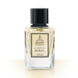 BLEU HORIZON EXTRAIT DE PARFUM 50ML