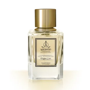ELEGANT COCO EXTRAIT DE PARFUM 50ML