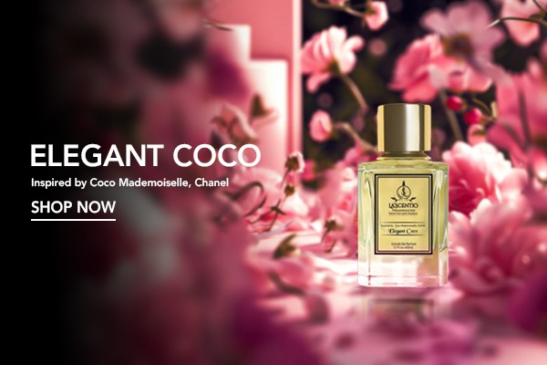 elegant-coco-banner