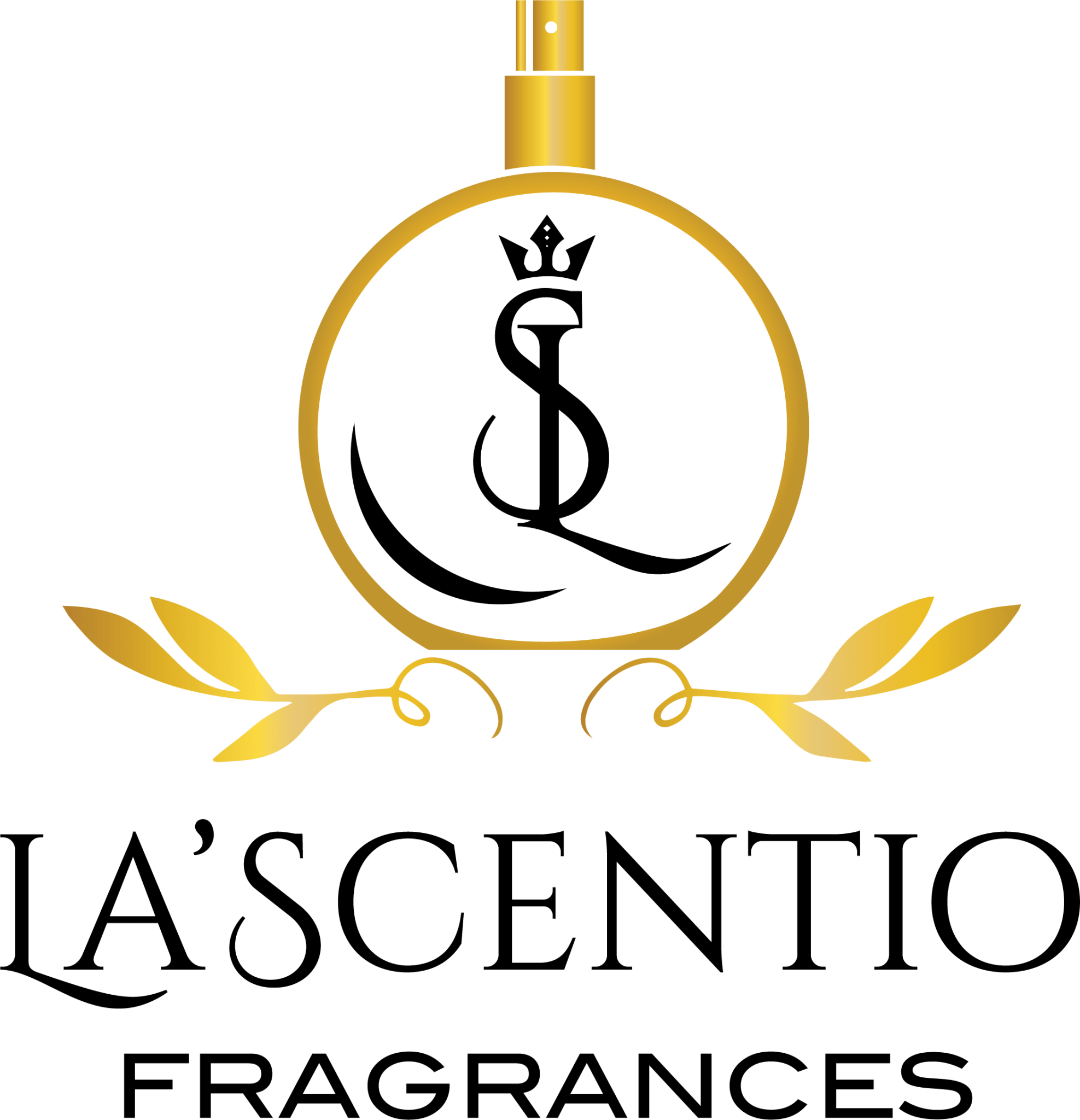 lascentio_fragrances