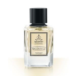 RUBY SEDUCTION EXTRAIT DE PARFUM 50ML