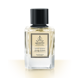 SAVAGE ESSENCE EXTRAIT DE PARFUM 50ML
