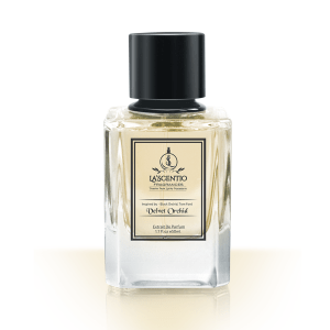 VELVET ORCHID EXTRAIT DE PARFUM 50ML