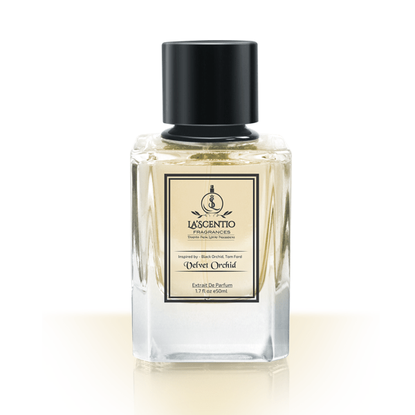 VELVET ORCHID EXTRAIT DE PARFUM 50ML