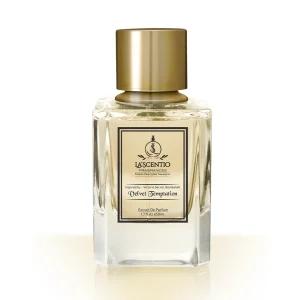 VELVET TEMPTATION EXTRAIT DE PARFUM 50ML