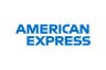 American Express