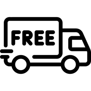 free-delivery-fav free-delivery