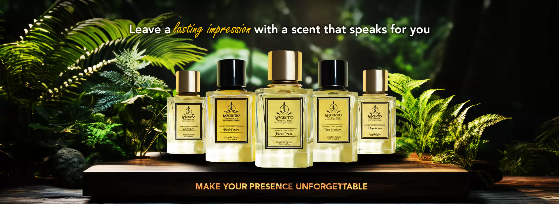 slider1 perfumes_slide